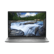 DELL LATITUDE 7450 (DELL LATITUDE E7450 2-IN-1)